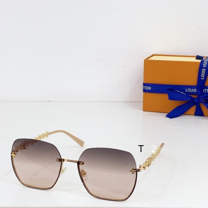 LV Sunglasses ID:20260410-1905